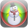 Christmas Experience icon