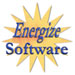 Energize Software