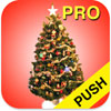 Christmas Countdown Pro