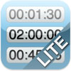 Easy UP/down Timers LITE (FREE)