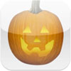 Halloween Experience icon